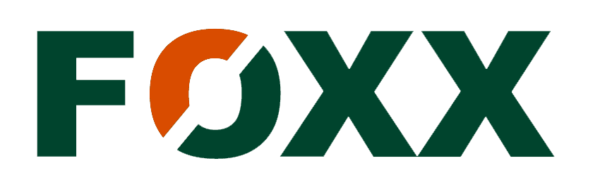 FOXX Heating